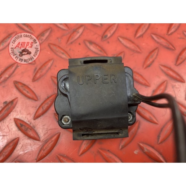 Capteur de chute Cagiva 1000 Raptor 2000 à 2005